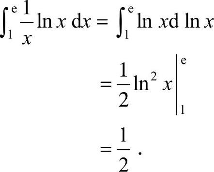 978-7-111-45311-6-Chapter15-59.jpg