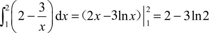 978-7-111-45311-6-Chapter14-241.jpg