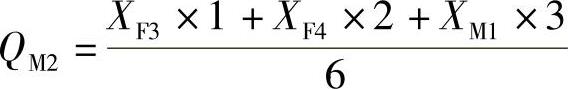 978-7-111-58725-5-Chapter03-41.jpg