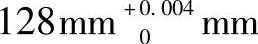 978-7-111-42934-0-Chapter02-309.jpg