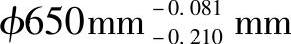 978-7-111-42934-0-Chapter02-303.jpg