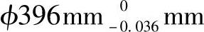 978-7-111-42934-0-Chapter02-306.jpg