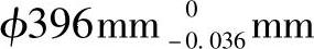 978-7-111-42934-0-Chapter02-307.jpg