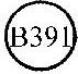 978-7-111-39463-1-Chapter04-149.jpg