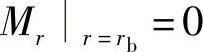 978-7-111-37229-5-Chapter04-78.jpg