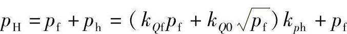 978-7-111-37229-5-Chapter09-30.jpg