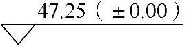 978-7-111-42821-3-Chapter07-11.jpg