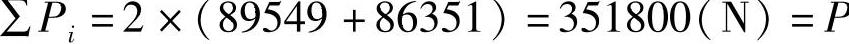 978-7-111-51964-5-Chapter04-47.jpg