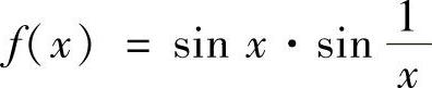 978-7-111-41532-9-Chapter01-106.jpg