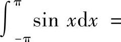 978-7-111-41532-9-Chapter06-238.jpg