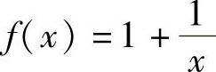 978-7-111-41532-9-Chapter01-272.jpg