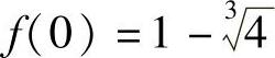 978-7-111-41532-9-Chapter03-277.jpg