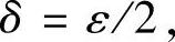 978-7-111-41532-9-Chapter01-276.jpg