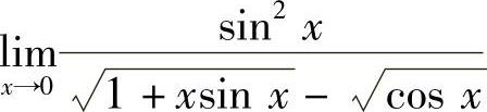 978-7-111-41532-9-Chapter01-141.jpg