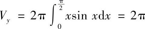 978-7-111-41532-9-Chapter06-479.jpg