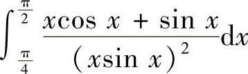 978-7-111-41532-9-Chapter06-339.jpg