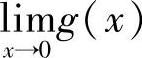 978-7-111-41532-9-Chapter01-296.jpg