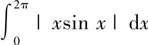 978-7-111-41532-9-Chapter06-393.jpg