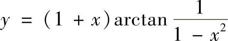 978-7-111-41532-9-Chapter01-149.jpg