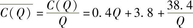 978-7-111-41532-9-Chapter03-377.jpg