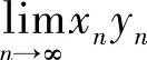 978-7-111-41532-9-Chapter01-230.jpg