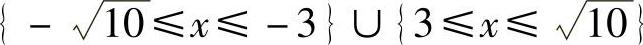 978-7-111-41532-9-Chapter01-162.jpg