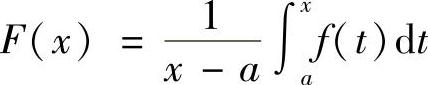 978-7-111-41532-9-Chapter06-350.jpg