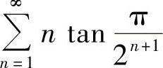 978-7-111-41532-9-Chapter08-352.jpg