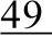 978-7-111-58746-0-Chapter08-34.jpg