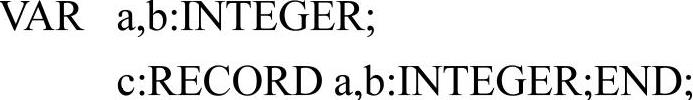 978-7-111-32164-4-Chapter01-14.jpg