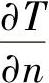 978-7-111-29784-0-Chapter07-2.jpg