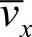 978-7-111-43383-5-Chapter02-17.jpg