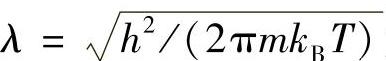 978-7-111-38715-2-Chapter11-12.jpg