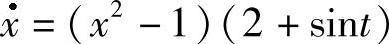 978-7-111-47659-7-Chapter04-14.jpg