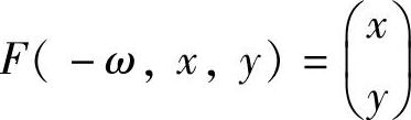 978-7-111-47659-7-Chapter05-214.jpg