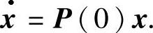 978-7-111-47659-7-Chapter02-50.jpg