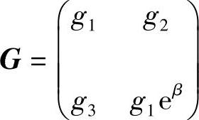 978-7-111-47659-7-Chapter03-275.jpg