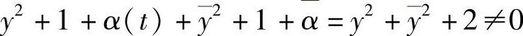 978-7-111-47659-7-Chapter06-180.jpg