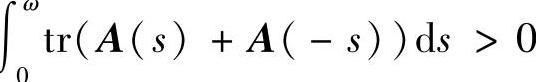 978-7-111-47659-7-Chapter03-149.jpg