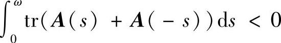 978-7-111-47659-7-Chapter03-146.jpg