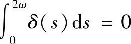 978-7-111-47659-7-Chapter04-133.jpg