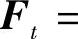 978-7-111-47659-7-Chapter07-147.jpg