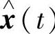 978-7-111-47659-7-Chapter06-205.jpg