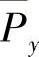 978-7-111-47659-7-Chapter06-12.jpg