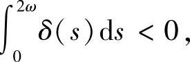 978-7-111-47659-7-Chapter04-131.jpg