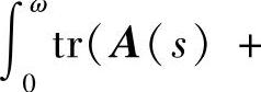 978-7-111-47659-7-Chapter03-147.jpg