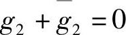 978-7-111-47659-7-Chapter03-243.jpg