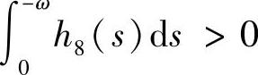 978-7-111-47659-7-Chapter03-376.jpg