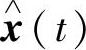 978-7-111-47659-7-Chapter06-202.jpg