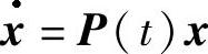 978-7-111-47659-7-Chapter02-49.jpg